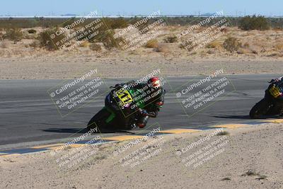 media/Oct-19-2024-CVMA (Sat) [[7df39c5a0d]]/Race 10-Amateur SS MW (Holeshot)/